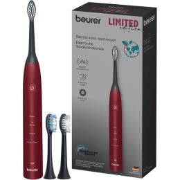 Електрична зубна щітка Beurer SC 30 Jet LE2025 GP (SC_30_JET_LE2025_GP)