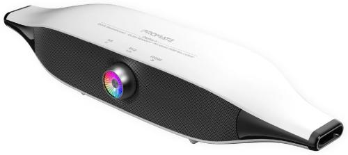 Саундбар Promate delta-x White