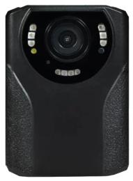 Нагрудний відеореєстратор Tecsar BDC-53-64C