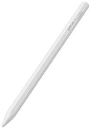 Стилус Proove Stylus Magic Wand ASP-02 Universal Version White