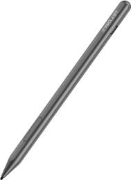 Стилус Teclast Stylus T-Pen