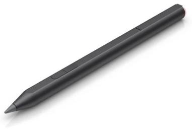 Стилус HP Rechargeable MPP 2.0 Tilt Pen (M23865-001) Gray