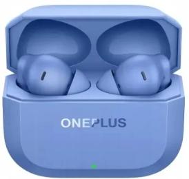 Бездротові навушники OnePlus Buds 3V Blue