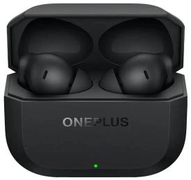 Бездротові навушники OnePlus Nord buds 3R Black