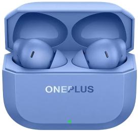 Бездротові навушники OnePlus Nord buds 3R Blue
