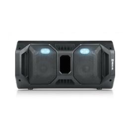 Акустика портативна REAL-EL X-757 Black