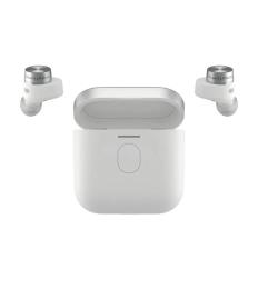 Бездротові навушники Bowers &amp; Wilkins PI7 S2 Canvas White