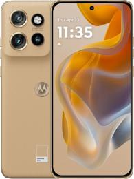 Смартфон Motorola Edge 50 NEO 8/256GB Latte (PB310043RS)