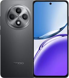 Смартфон Oppo Reno12 F 8/256GB Matte Gray
