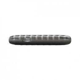 Жорсткий диск внутрішній SSD WD My Passport Dark Gray SSD 2TB