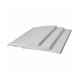 Фотопапір BARVA Everyday IP-TSE100-328 White A4 100 арк Sublimation