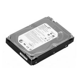 Жорсткий диск внутрішній HDD Seagate ST500DM002 Silver SATA 500GB 16MB