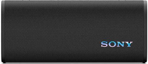 Акустика портативна Sony ULT FIELD 3 Black (SRSULT30B.E)