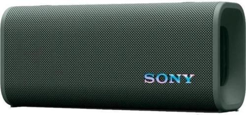 Акустика портативна Sony ULT FIELD 3 Forest Gray (SRSULT30H.E)