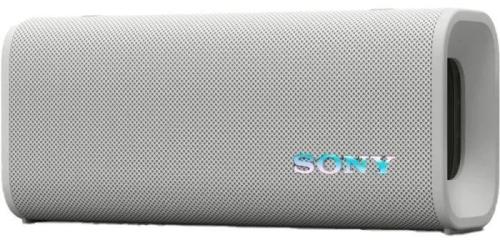 Акустика портативна Sony ULT FIELD 3 White (SRSULT30W.E)