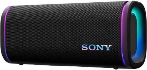 Акустика портативна Sonos ULT FIELD 5 Black (SRSULT50B.E)