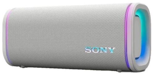 Акустика портативна Sonos ULT FIELD 5 White (SRSULT50W.E)