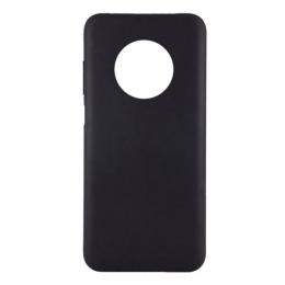 Чохол-накладка EpiK TPU для Xiaomi Redmi Note 9 5G/9T Black