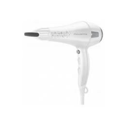 Фен Rowenta CV7825F0 White