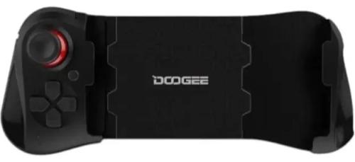 Геймпад Doogee G1