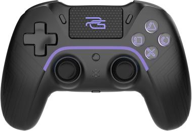 Геймпад Proove Gaming Skadi Black (595230001)