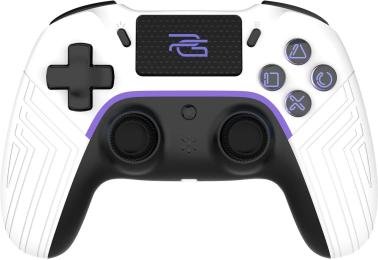 Геймпад Proove Gaming Skadi White (595230003)