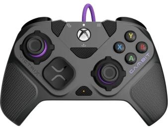 Геймпад Turtle Beach Victrix Gambit Prime Xbox (TBC-2005-85) Gray