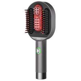 Масажер XO FG12