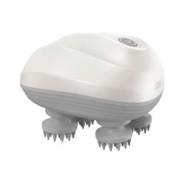 Масажер XO FG03 White