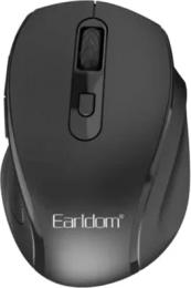 Мишка Earldom KM4 Black