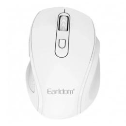 Мишка Earldom KM4 White