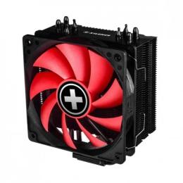 Кулер Xilence Performance A + M704 XC051 процесорний