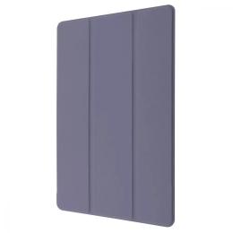 Чохол-книжка для планшета WAVE Smart Cover для Xiaomi Redmi Pad SE 4G 8, 7 Lavender Gray