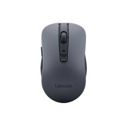 Мишка Lenovo WL310 Bluetooth Silent Mouse Gray (GY51Q65621)