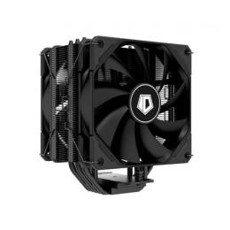 Кулер ID-COOLING SE-225-XT процесорний, Intel: 2066/2011/1200/1151/1150/1155/