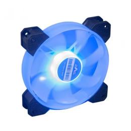 Вентилятор для ПК Frime Iris LED Fan Mid Blue (FLF-HB120MB8)
