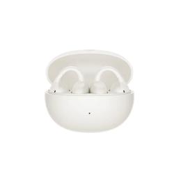 Бездротові навушники Baseus Bass BC1 Open-Ear TWS White