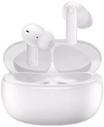 Бездротові навушники Haylou HQ5 White (T020 White)