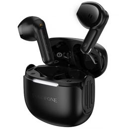 Бездротові навушники Borofone FQ8 Black