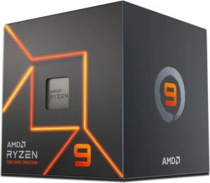 Процесор AMD Ryzen 9 7900 (100-100000590WOF)
