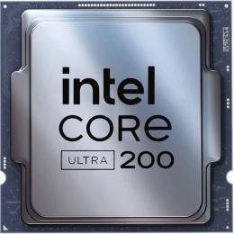 Процесор Intel Core Ultra 5 245KF (AT8076806414)