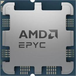 Процесор AMD EPYC 4344P (100-000001479) Tray