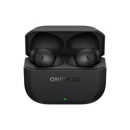 Бездротові навушники OnePlus Buds 3V Black