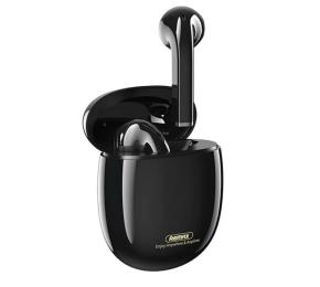 Бездротові навушники Remax TWS-23 Black