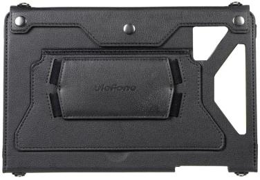 Накладка для планшета Ulefone Armor Pad 4 Ultra Black