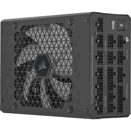 Блок живлення для ПК Corsair HX1200i (CP-9020307-EU)