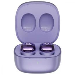 Бездротові навушники Proove Charm TWS (APP) Purple