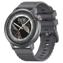Смарт-годинник Kospet ORB Gray (6978602500140)
