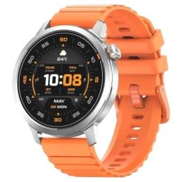 Смарт-годинник Kospet ORB Silver (6978602500102)