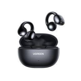 Бездротові навушники Ugreen HiTune S3 Open Wearable Black (WS209)